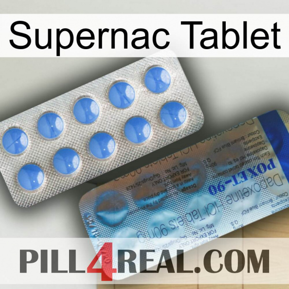 Supernac Tablet 40.jpg